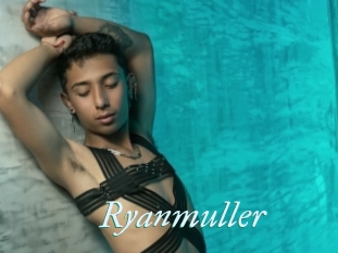 Ryanmuller