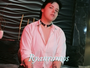 Ryanramos