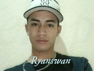 Ryanswan