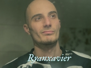 Ryanxavier