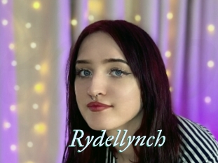 Rydellynch