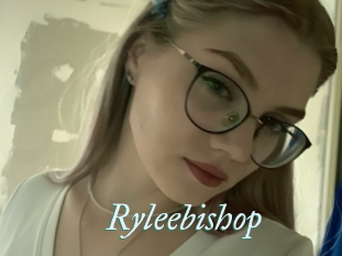 Ryleebishop