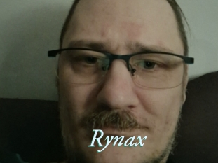 Rynax