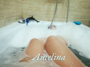 Amelina