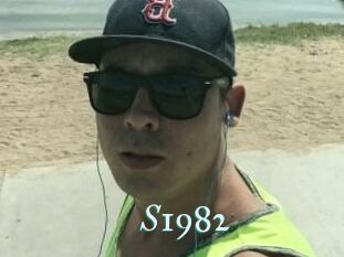 S_1982