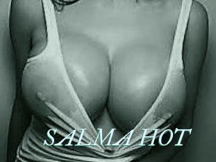 SALMA_HOT