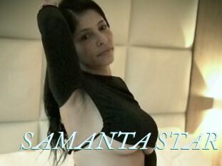 SAMANTA_STAR