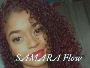 SAMARA_Flow