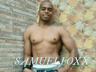 SAMUEL_FOXX