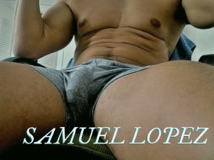 SAMUEL_LOPEZ