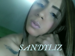 SANDYLIZ