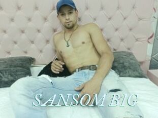 SANSOM_BIG