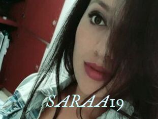 SARAA19