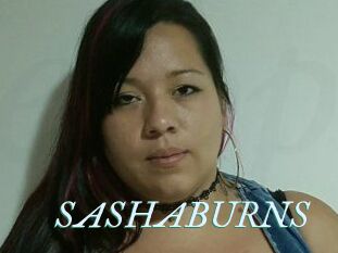 SASHA_BURNS Erotik Pr