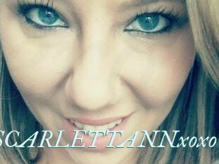 SCARLETTANNxoxo
