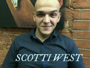 SCOTTI_WEST