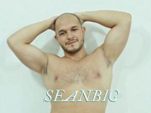 SEANBIG