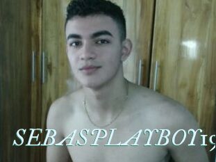 SEBASPLAYBOY19