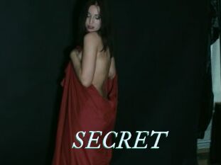 SECRET