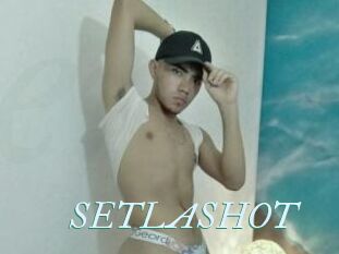 SETLASHOT