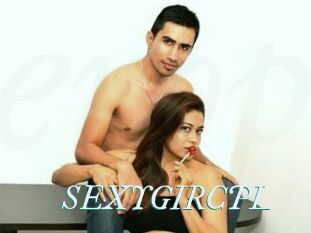 SEXYGIRCPL