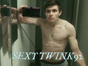 SEXY_TWINK92