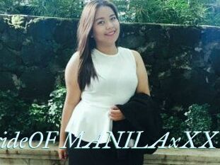 SEXYprideOF_MANILAxXX