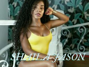 SHAILA_JASON