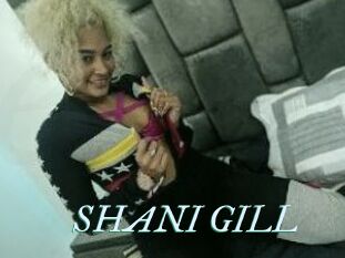 SHANI_GILL