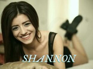 SHANNON_