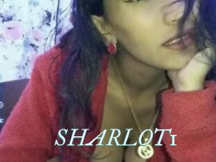 SHARLOT1