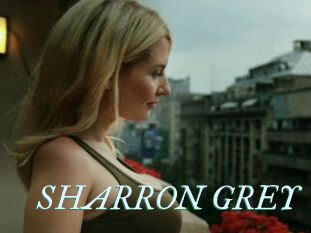 SHARRON_GREY
