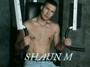 SHAUN_M