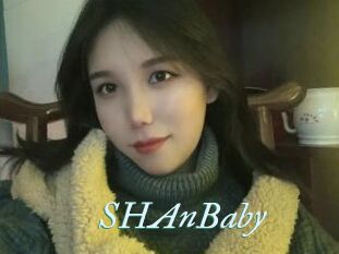 SHAnBaby