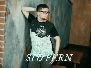 SID_FERN