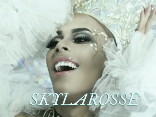 SKYLAROSSE