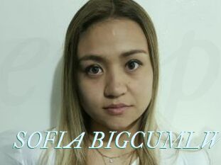 SOFIA_BIGCUMLW