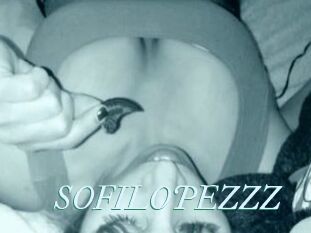 SOFILOPEZZZ