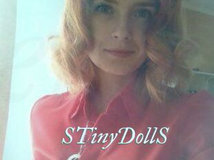 STinyDollS