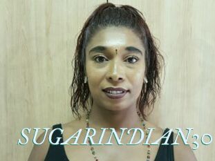 SUGARINDIAN30