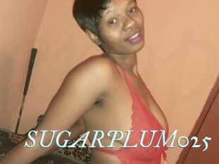 SUGARPLUM025