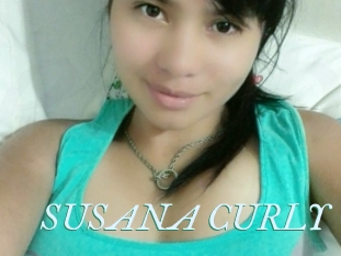 SUSANA_CURLY