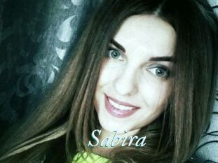 Sabira_