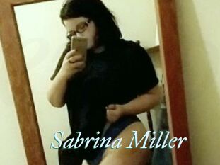 Sabrina_Miller