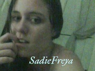 Sadie_Freya