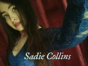 Sadie_Collins