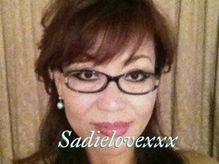 Sadielovexxx