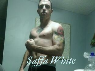 Saffa_White