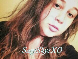 Sage_Skye_XO