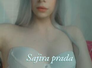 Sajira_prada